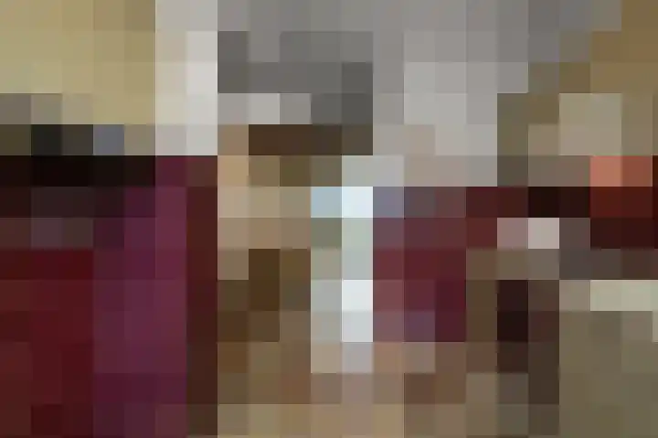 Benesserlaan 292 Uitgeest thumbnail 14