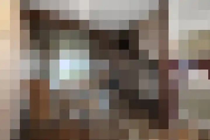 Benesserlaan 292 Uitgeest thumbnail 15