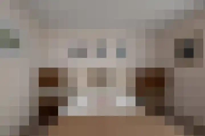 Benesserlaan 292 Uitgeest thumbnail 16