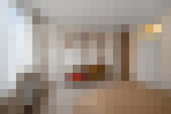 Benesserlaan 292 Uitgeest thumbnail 17