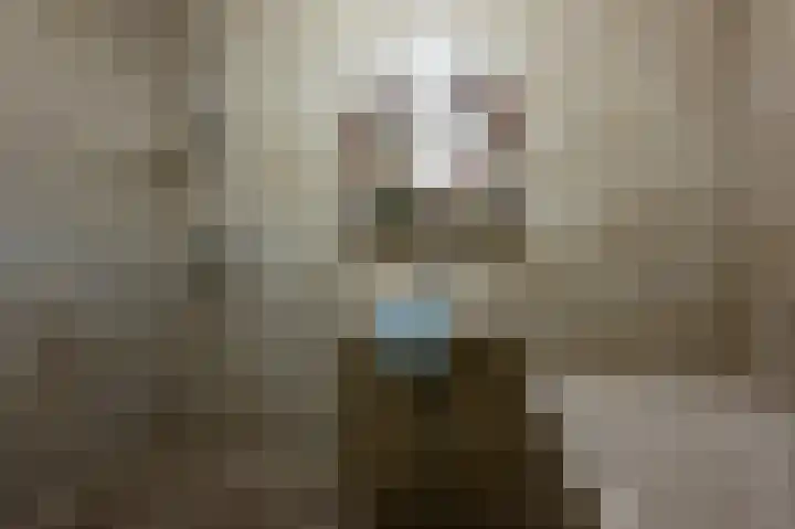 Benesserlaan 292 Uitgeest thumbnail 20