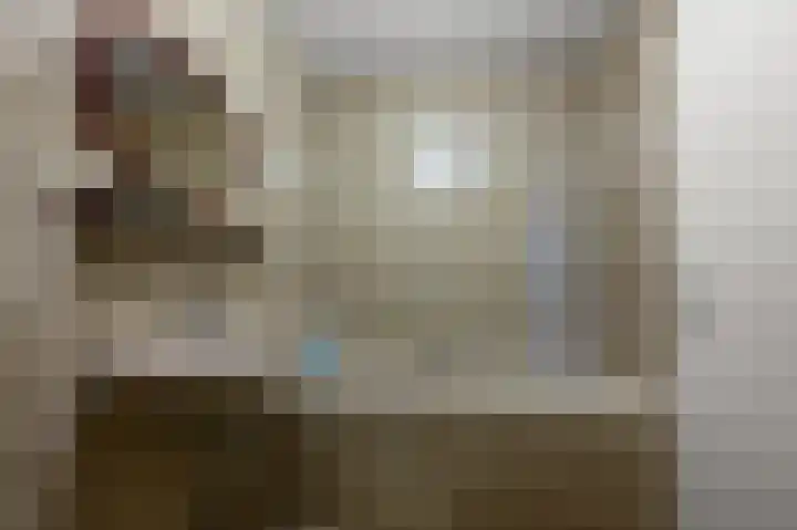 Benesserlaan 292 Uitgeest thumbnail 21