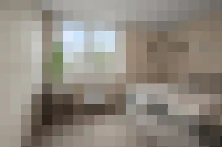 Benesserlaan 292 Uitgeest thumbnail 24