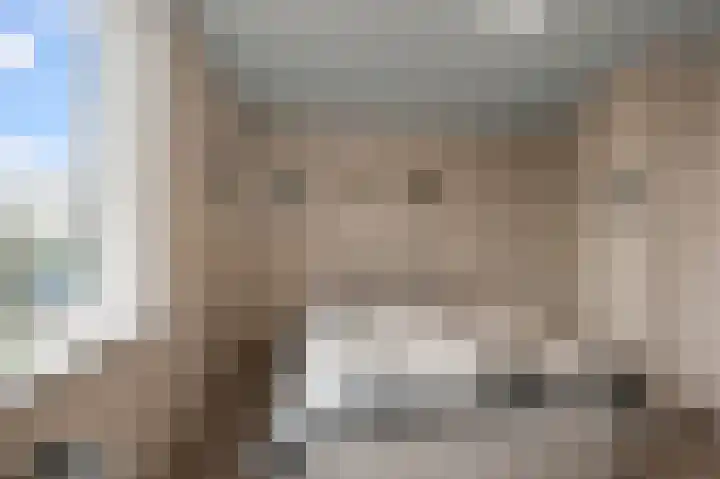 Benesserlaan 292 Uitgeest thumbnail 25