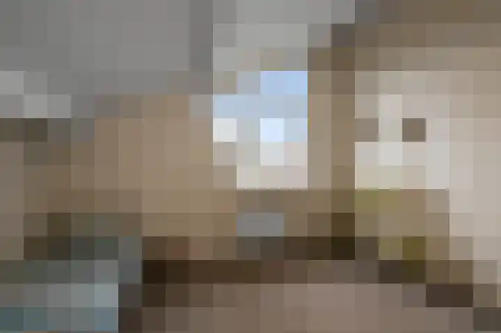 Benesserlaan 292 Uitgeest thumbnail 27