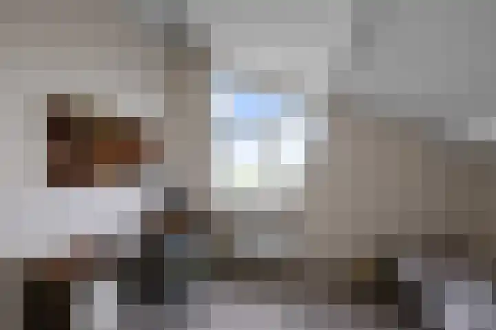 Benesserlaan 292 Uitgeest thumbnail 30