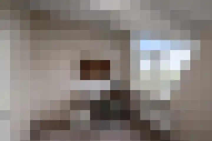 Benesserlaan 292 Uitgeest thumbnail 31