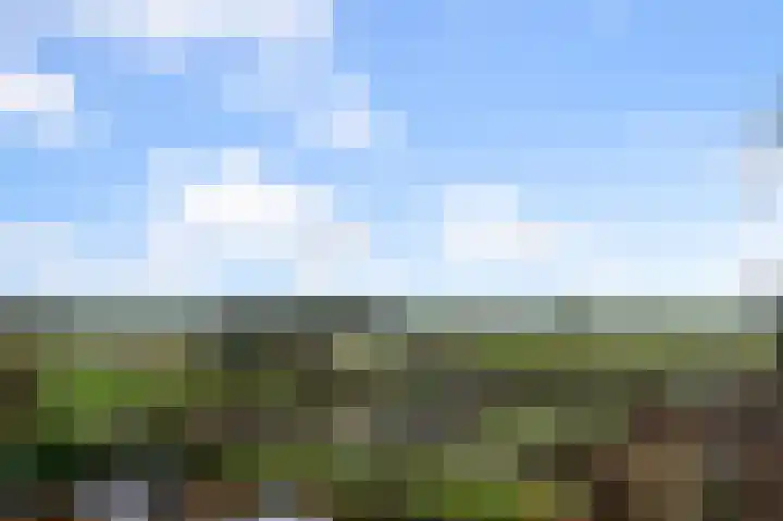 Benesserlaan 292 Uitgeest thumbnail 32