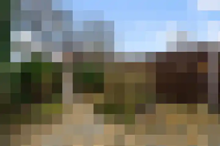 Benesserlaan 292 Uitgeest thumbnail 38