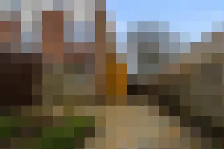 Benesserlaan 292 Uitgeest thumbnail 39