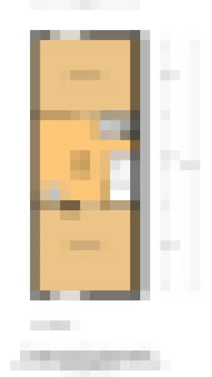 Benesserlaan 292 Uitgeest thumbnail 43