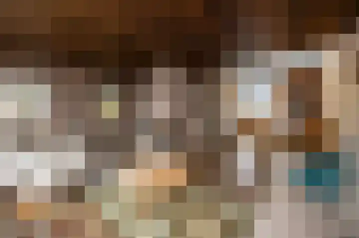 Benesserlaan 292 Uitgeest thumbnail 5