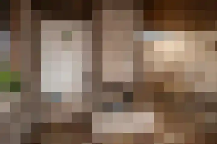 Benesserlaan 292 Uitgeest thumbnail 8