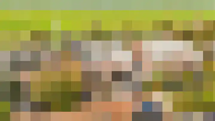 Benesserlaan 302 Uitgeest