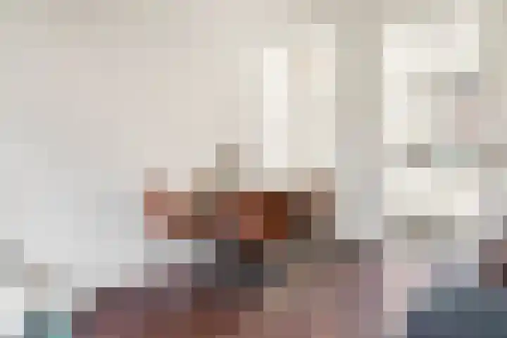 Benesserlaan 302 Uitgeest thumbnail 10