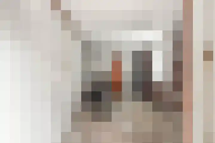 Benesserlaan 302 Uitgeest thumbnail 12
