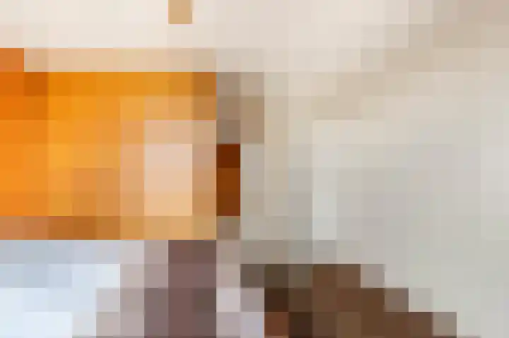Benesserlaan 302 Uitgeest thumbnail 15