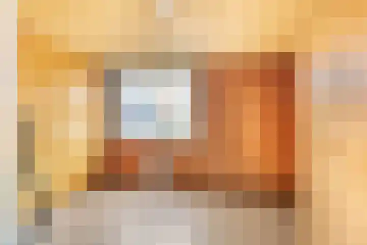 Benesserlaan 302 Uitgeest thumbnail 16