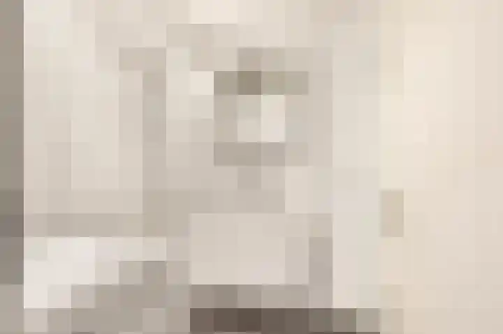 Benesserlaan 302 Uitgeest thumbnail 19