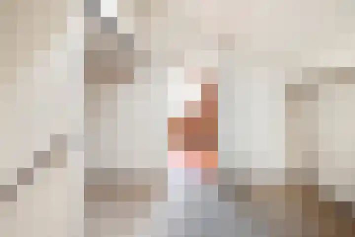 Benesserlaan 302 Uitgeest thumbnail 21