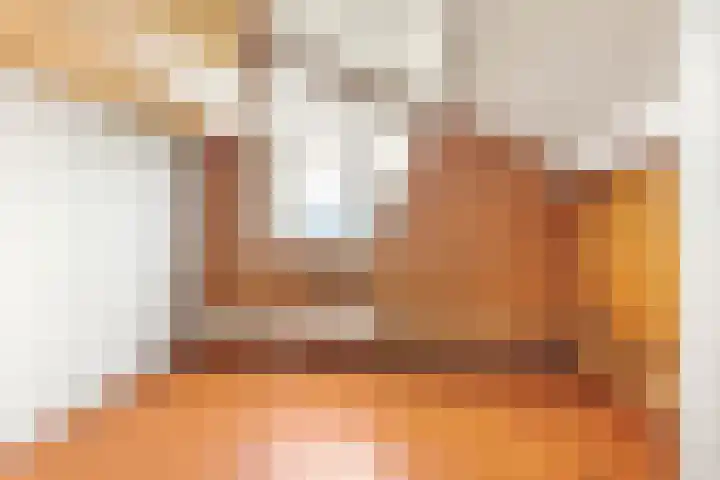Benesserlaan 302 Uitgeest thumbnail 22