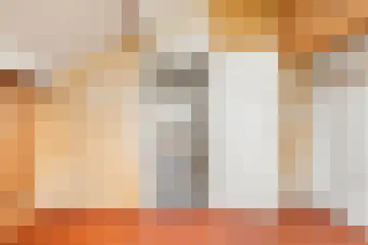 Benesserlaan 302 Uitgeest thumbnail 23
