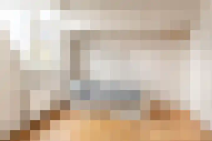 Benesserlaan 302 Uitgeest thumbnail 24