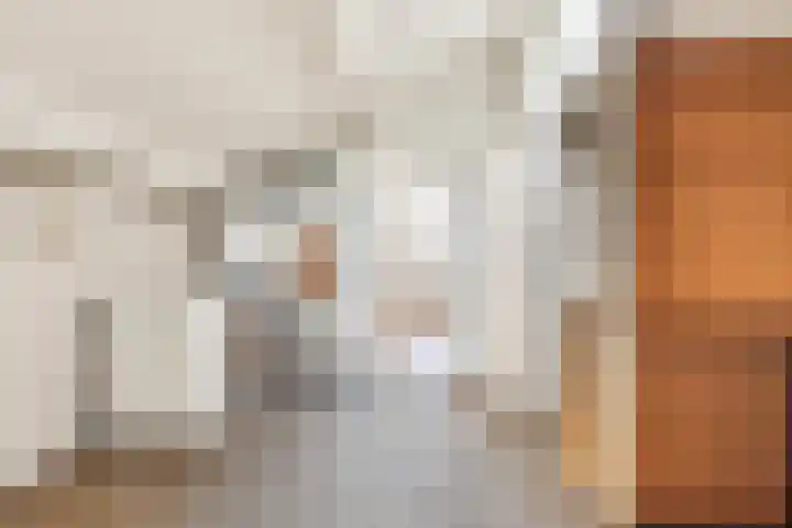 Benesserlaan 302 Uitgeest thumbnail 26