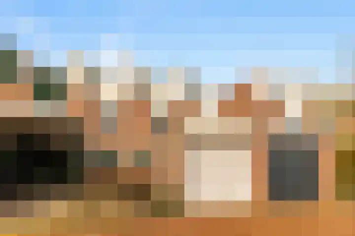 Benesserlaan 302 Uitgeest thumbnail 32