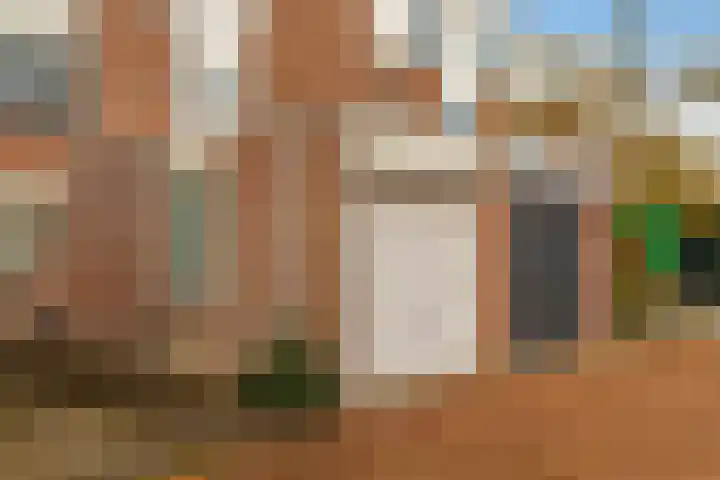 Benesserlaan 302 Uitgeest thumbnail 33