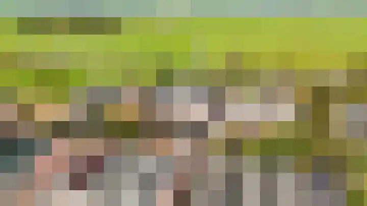 Benesserlaan 302 Uitgeest thumbnail 35