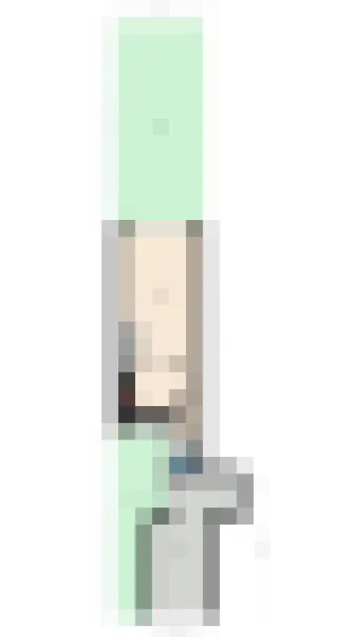 Benesserlaan 302 Uitgeest thumbnail 37