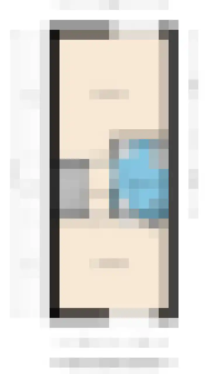 Benesserlaan 302 Uitgeest thumbnail 39