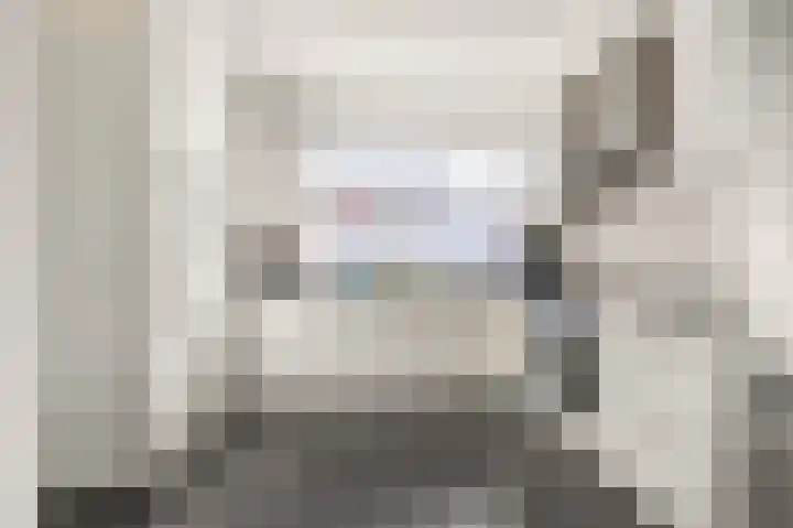 Benesserlaan 302 Uitgeest thumbnail 4