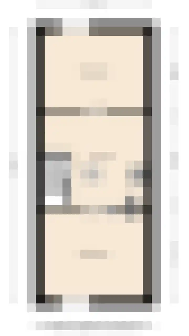 Benesserlaan 302 Uitgeest thumbnail 40