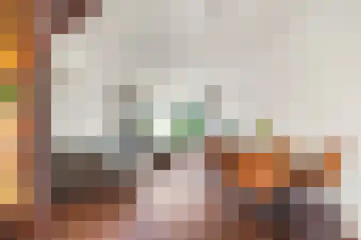 Benesserlaan 302 Uitgeest thumbnail 7