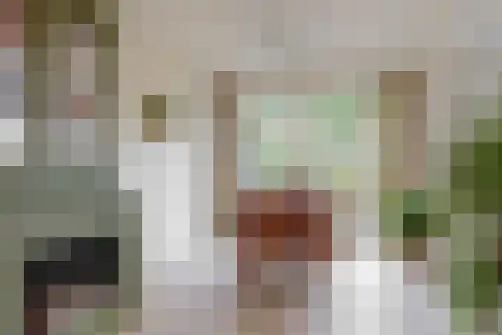 Benesserlaan 322 Uitgeest thumbnail 10