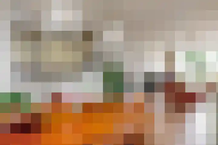 Benesserlaan 322 Uitgeest thumbnail 11
