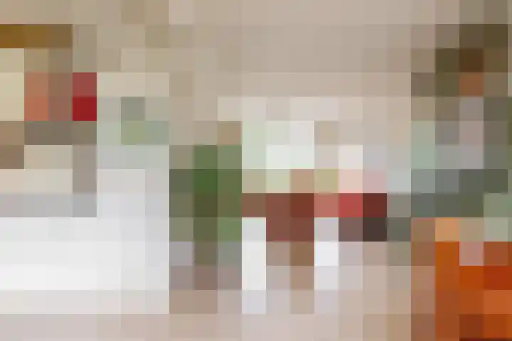 Benesserlaan 322 Uitgeest thumbnail 12