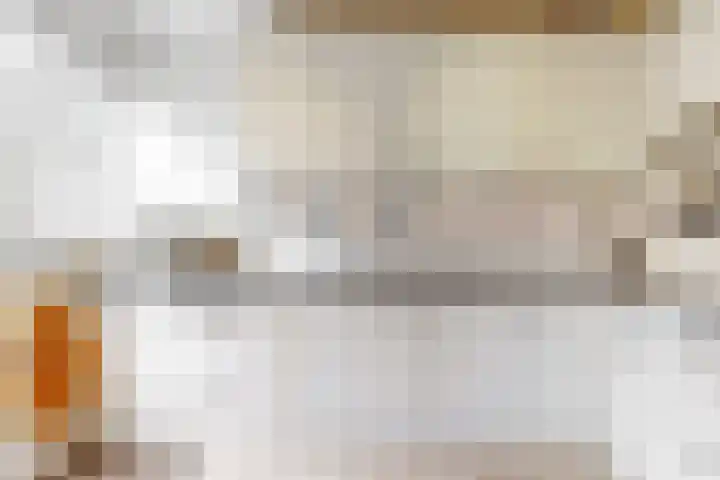 Benesserlaan 322 Uitgeest thumbnail 15