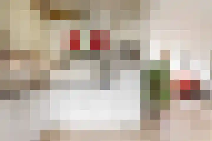 Benesserlaan 322 Uitgeest thumbnail 16