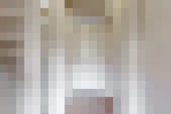 Benesserlaan 322 Uitgeest thumbnail 18