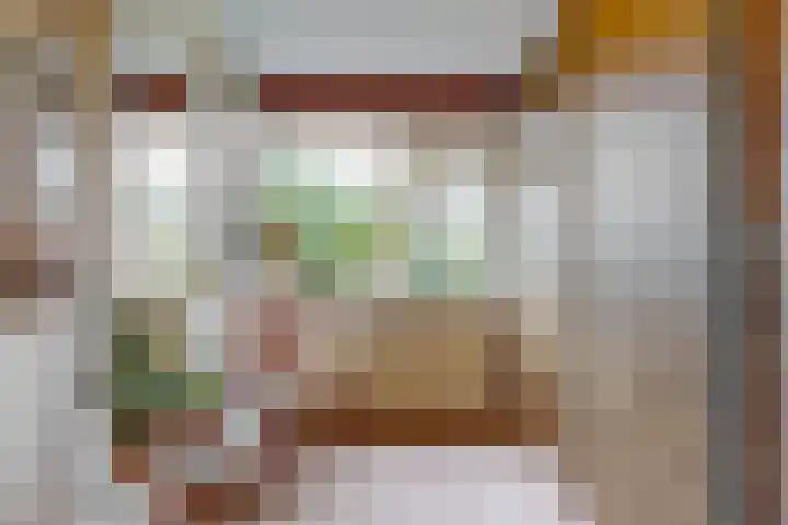 Benesserlaan 322 Uitgeest thumbnail 19