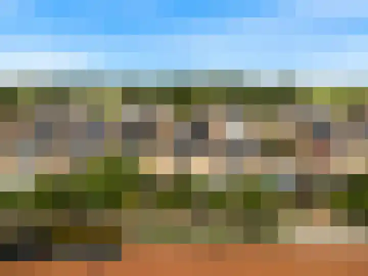 Benesserlaan 322 Uitgeest foto 2