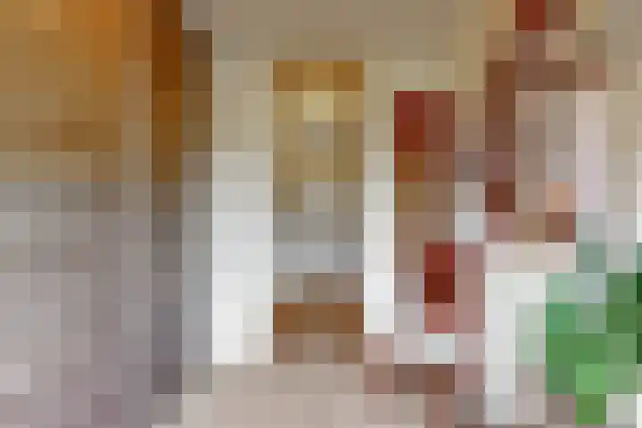 Benesserlaan 322 Uitgeest thumbnail 20