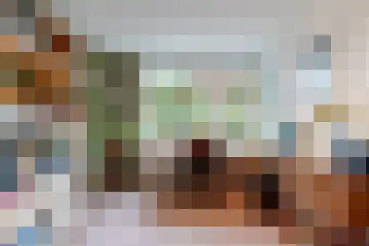 Benesserlaan 322 Uitgeest thumbnail 21