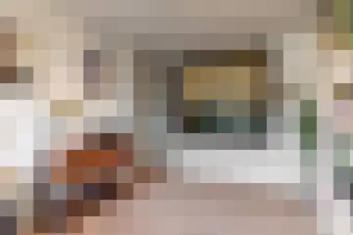 Benesserlaan 322 Uitgeest thumbnail 22