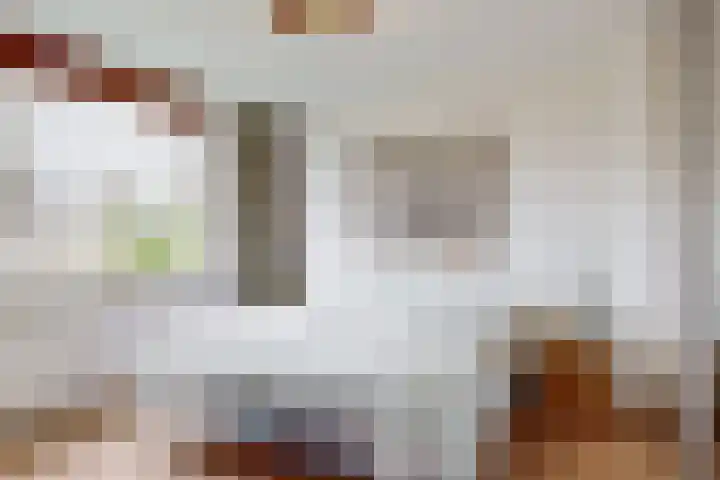 Benesserlaan 322 Uitgeest thumbnail 23