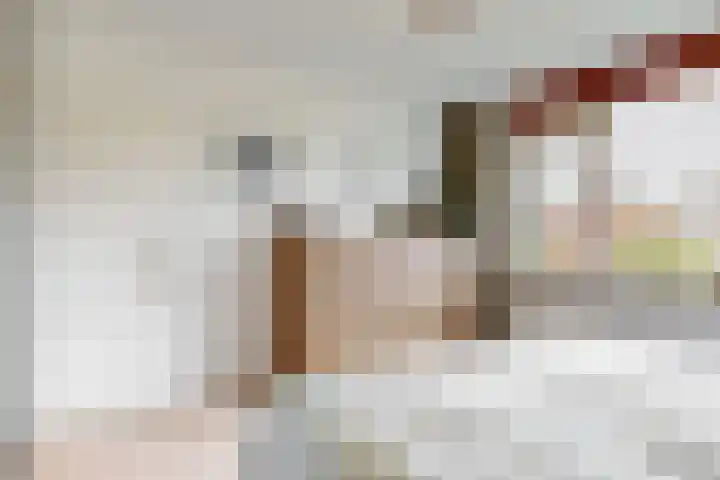 Benesserlaan 322 Uitgeest thumbnail 24