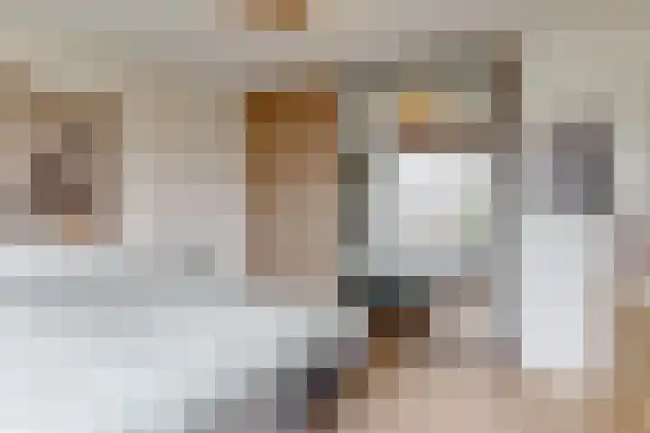 Benesserlaan 322 Uitgeest thumbnail 25